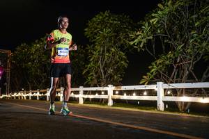 BIB: 
                            <button type="button" onclick="openModal(26539388)" class="btn btn-primary btn-sm float-right btn-popup" data-toggle="modal" data-target=".modal-high-quality">
                        <i class="fas fa-shopping-cart"></i> Add to Cart
                    </button>
                                            <button type="button" onclick="isThisMe(26539388, true)" class="btn btn-success btn-sm float-right btn-popup btn-isme hidden" data-toggle="tooltip" data-placement="bottom" title="นี่คือรูปของคุณใช่ไหม คลิกที่นี่เพื่อเอาเข้าอัลบั้ม">
                        <i class="fas fa-plus"></i> Add to album
                    </button>
                    <button type="button" onclick="isThisMe(26539388, false)" class="btn btn-warning btn-sm float-right btn-popup btn-isnotme hidden">
                        <i class="fas fa-ban"></i> Remove from album
                    </button>